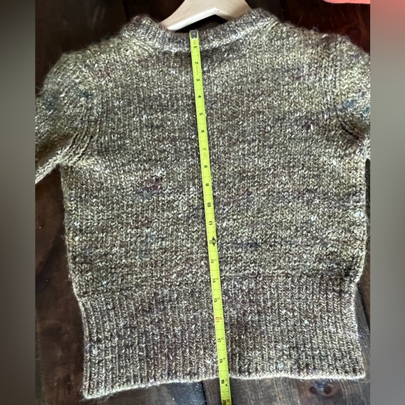 Gucci Sweater - Picture 15 of 16